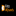 Favicon van fotowijnands.nl