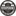 Favicon van fotoxperience.nl