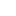 Favicon van foudrainebybeau.nl