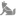 Favicon van found4u.com