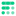 Favicon van founda.com