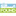Favicon van foundasbest.nl
