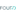Favicon van four-d.nl