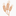 Favicon van fourage-oirschot.nl
