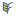 Favicon van fourage.nl