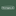 Favicon van fourages.nl