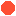 Favicon van FourBentCorners.com