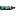 Favicon van fourbottles.nl