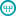 Favicon voor fource.nl