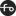 Favicon van fourcorners.nl