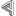 Favicon van fourd.org