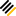 Favicon van fourdigits.nl