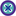 Favicon van fournituren.nl