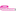 Favicon van fourniturengigant.nl