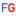 Favicon van fourniturengroothandel.nl