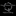 Favicon van fourseasonsplants.nl
