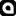 Favicon van foursites.nl
