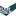 Favicon van fourstack.nl