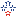 Favicon van fourstar.nl