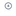 Favicon van fourteam.nl