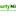 Favicon van fourtynine.nl