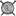 Favicon van FOUTHOUT.nl