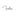 Favicon van foutloostekstredactie.nl