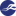 Favicon van fox-it.com