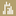Favicon van foxaudio.nl