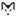 Favicon van foxblur.com