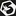 Favicon van foxelli.com