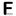 Favicon van foxevenementen.nl