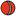 Favicon van foxfunsports.nl