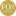 Favicon voor foxhairfashion.nl