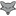 Favicon van foxi.nl