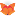 Favicon van foxiz.nl