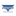 Favicon van foxnet.nl