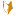Favicon van foxtext.nl