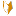 Favicon voor foxtext.nl