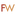 Favicon van foxwaldmeister.nl