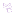 Favicon van foxyprints.nl