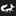 Favicon van foxytrends.nl