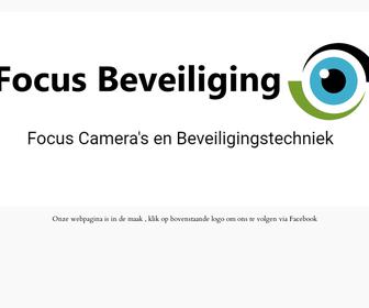 http://focusbeveiliging.nl