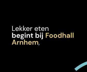 https://foodhallarnhem.nl/