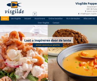 http://foppen.visgilde.nl