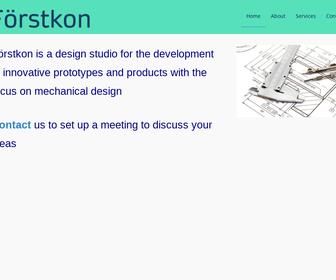 https://forstkon.nl
