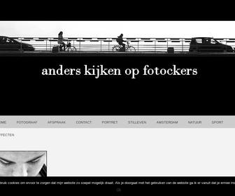 http://fotockers.nl