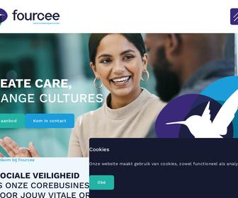 https://four-cee.nl
