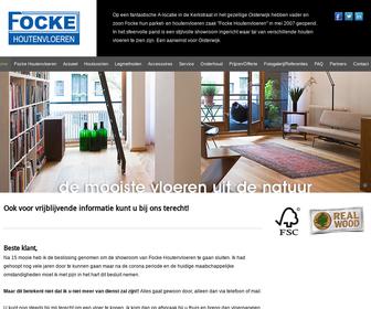 http://www.focke-houtenvloeren.nl