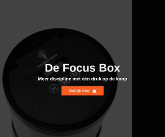 http://www.focusbezorgd.nl